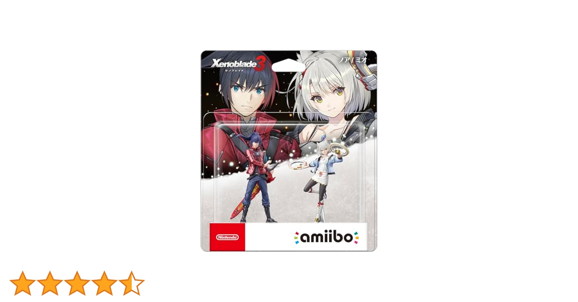 (送料無料) [要商品内容確認] amiibo 新品 10点セット まとめ売り Nintendo Switch amiibo シオカラーズセット アオリ /ホタル
